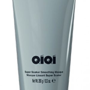 QiQi Super Soaker Smoothing Masque